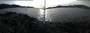 ./images/rivers-inlet/ethel/20171103/ethel20171103_160455.jpg