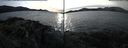 ./images/rivers-inlet/ethel/20171103/ethel20171103_160955.jpg