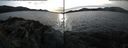 ./images/rivers-inlet/ethel/20171103/ethel20171103_161455.jpg