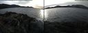 ./images/rivers-inlet/ethel/20171103/ethel20171103_161955.jpg