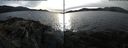 ./images/rivers-inlet/ethel/20171103/ethel20171103_162455.jpg
