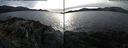 ./images/rivers-inlet/ethel/20171103/ethel20171103_162955.jpg