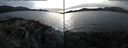 ./images/rivers-inlet/ethel/20171103/ethel20171103_163455.jpg