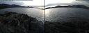 ./images/rivers-inlet/ethel/20171103/ethel20171103_163955.jpg