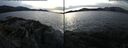 ./images/rivers-inlet/ethel/20171103/ethel20171103_164455.jpg