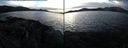 ./images/rivers-inlet/ethel/20171103/ethel20171103_165955.jpg