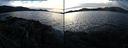 ./images/rivers-inlet/ethel/20171103/ethel20171103_170455.jpg
