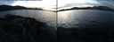 ./images/rivers-inlet/ethel/20171103/ethel20171103_170955.jpg