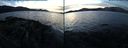 ./images/rivers-inlet/ethel/20171103/ethel20171103_171455.jpg