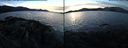 ./images/rivers-inlet/ethel/20171103/ethel20171103_171955.jpg