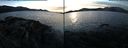 ./images/rivers-inlet/ethel/20171103/ethel20171103_172455.jpg