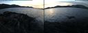 ./images/rivers-inlet/ethel/20171103/ethel20171103_172955.jpg