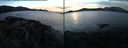 ./images/rivers-inlet/ethel/20171103/ethel20171103_173455.jpg
