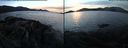./images/rivers-inlet/ethel/20171103/ethel20171103_173955.jpg