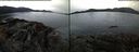 ./images/rivers-inlet/ethel/20171104/ethel20171104_080955.jpg
