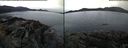 ./images/rivers-inlet/ethel/20171104/ethel20171104_082455.jpg