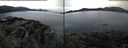 ./images/rivers-inlet/ethel/20171104/ethel20171104_082955.jpg