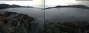 ./images/rivers-inlet/ethel/20171104/ethel20171104_083955.jpg