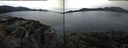 ./images/rivers-inlet/ethel/20171104/ethel20171104_084455.jpg