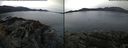 ./images/rivers-inlet/ethel/20171104/ethel20171104_084955.jpg
