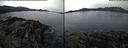 ./images/rivers-inlet/ethel/20171104/ethel20171104_085455.jpg