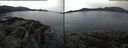 ./images/rivers-inlet/ethel/20171104/ethel20171104_085955.jpg