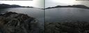 ./images/rivers-inlet/ethel/20171104/ethel20171104_090955.jpg