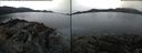 ./images/rivers-inlet/ethel/20171104/ethel20171104_091955.jpg