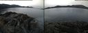 ./images/rivers-inlet/ethel/20171104/ethel20171104_092955.jpg
