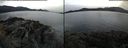 ./images/rivers-inlet/ethel/20171104/ethel20171104_094455.jpg