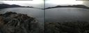 ./images/rivers-inlet/ethel/20171104/ethel20171104_094955.jpg