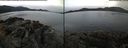 ./images/rivers-inlet/ethel/20171104/ethel20171104_095455.jpg