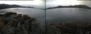 ./images/rivers-inlet/ethel/20171104/ethel20171104_095955.jpg