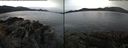 ./images/rivers-inlet/ethel/20171104/ethel20171104_100455.jpg