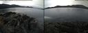 ./images/rivers-inlet/ethel/20171104/ethel20171104_100955.jpg