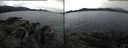 ./images/rivers-inlet/ethel/20171104/ethel20171104_105955.jpg