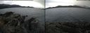 ./images/rivers-inlet/ethel/20171104/ethel20171104_110955.jpg