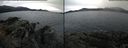 ./images/rivers-inlet/ethel/20171104/ethel20171104_111455.jpg