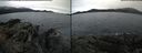 ./images/rivers-inlet/ethel/20171104/ethel20171104_112455.jpg