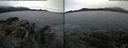 ./images/rivers-inlet/ethel/20171104/ethel20171104_112955.jpg