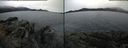 ./images/rivers-inlet/ethel/20171104/ethel20171104_113955.jpg
