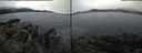 ./images/rivers-inlet/ethel/20171104/ethel20171104_114455.jpg