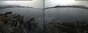 ./images/rivers-inlet/ethel/20171104/ethel20171104_115455.jpg
