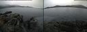 ./images/rivers-inlet/ethel/20171104/ethel20171104_115955.jpg