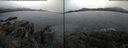./images/rivers-inlet/ethel/20171104/ethel20171104_121455.jpg