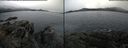 ./images/rivers-inlet/ethel/20171104/ethel20171104_121955.jpg