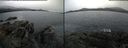 ./images/rivers-inlet/ethel/20171104/ethel20171104_122455.jpg