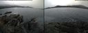 ./images/rivers-inlet/ethel/20171104/ethel20171104_122955.jpg