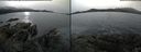 ./images/rivers-inlet/ethel/20171104/ethel20171104_124455.jpg