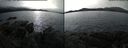./images/rivers-inlet/ethel/20171104/ethel20171104_135955.jpg